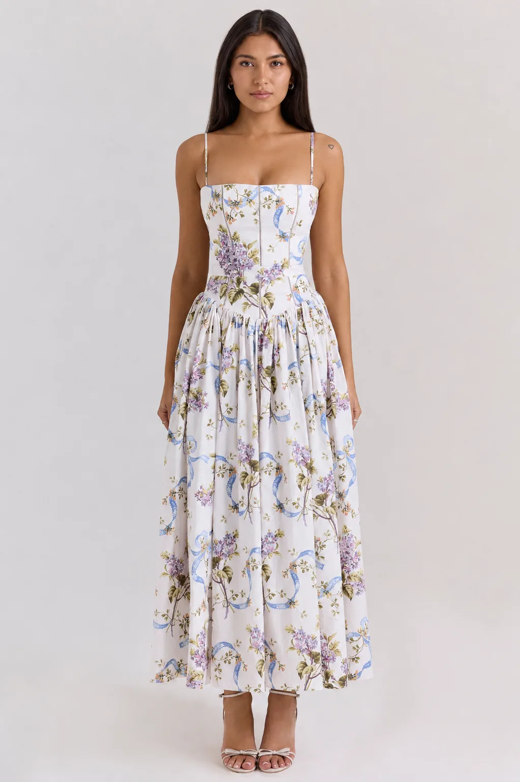 gardenia.webp