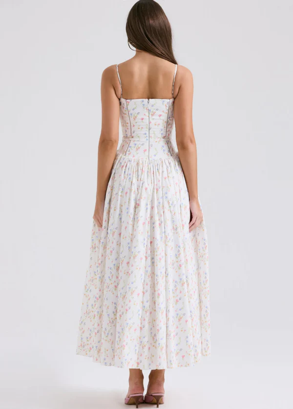 posy-back.webp