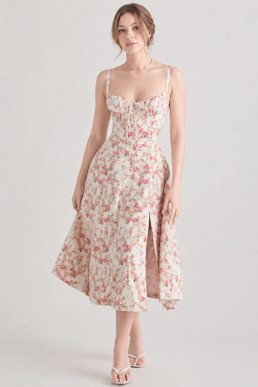 rosalie.webp