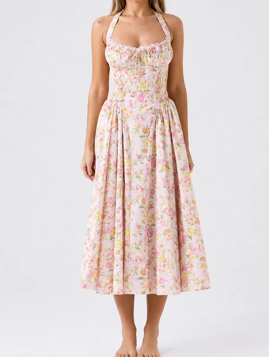 Aurelia-front.webp