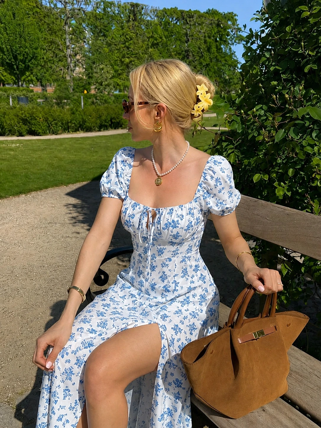 Marielle-side.webp