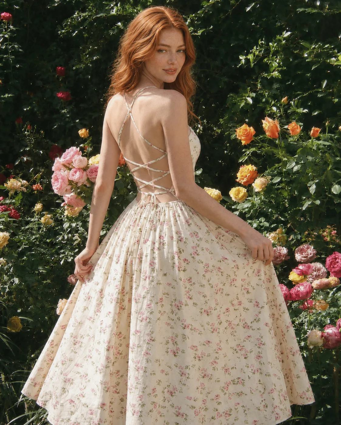Camille-back.webp