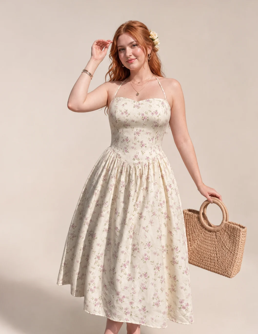 Camille-front.webp