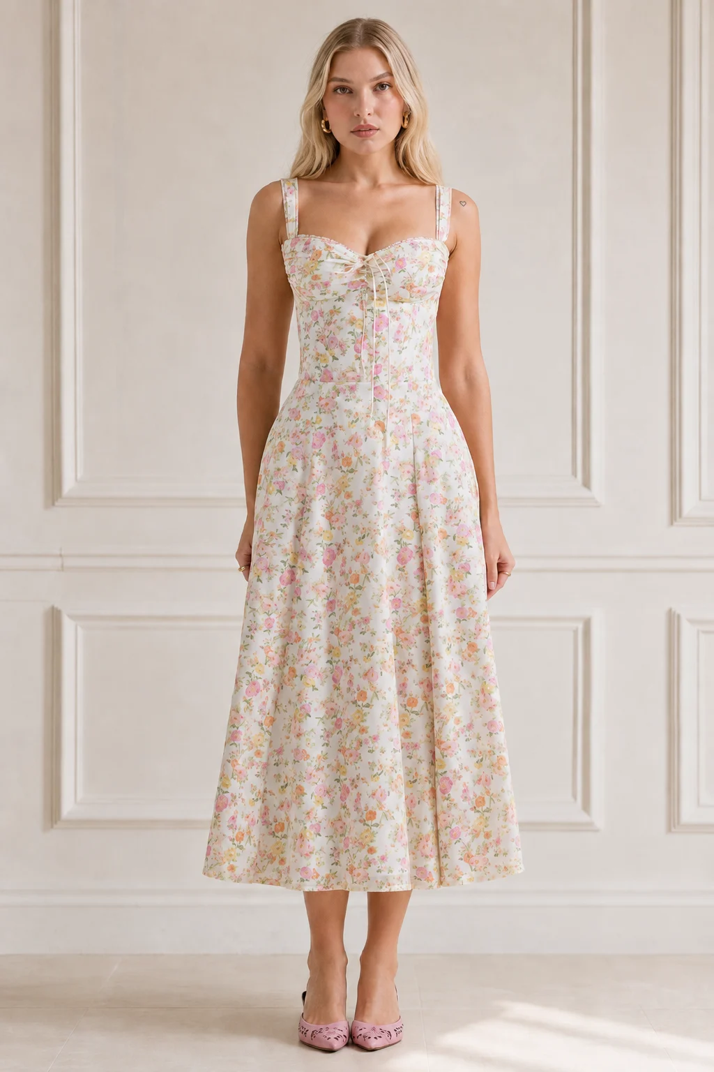 Elodie-front.webp